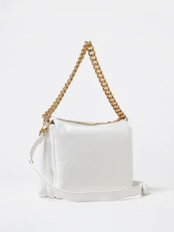 Borse a spalla La Puffy in pelle sintetica Liu Jo