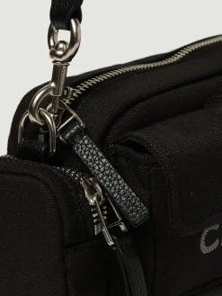 Borse a spalla The Cargo canvas Marc Jacobs