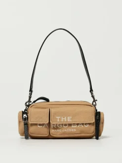 Borse a spalla The Cargo canvas Marc Jacobs