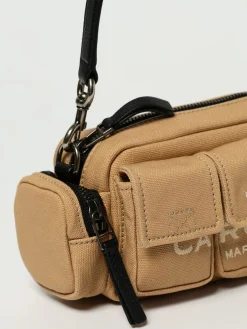 Borse a spalla The Cargo canvas Marc Jacobs