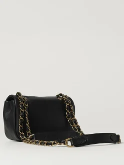 Borse a tracolla Anita Small Vivienne Westwood