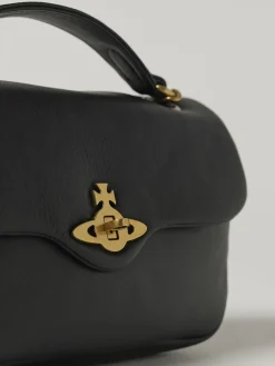 Borse a tracolla Anita Small Vivienne Westwood