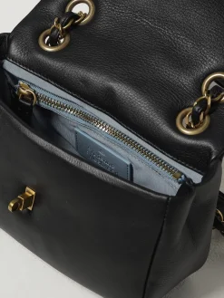 Borse a tracolla Anita Small Vivienne Westwood