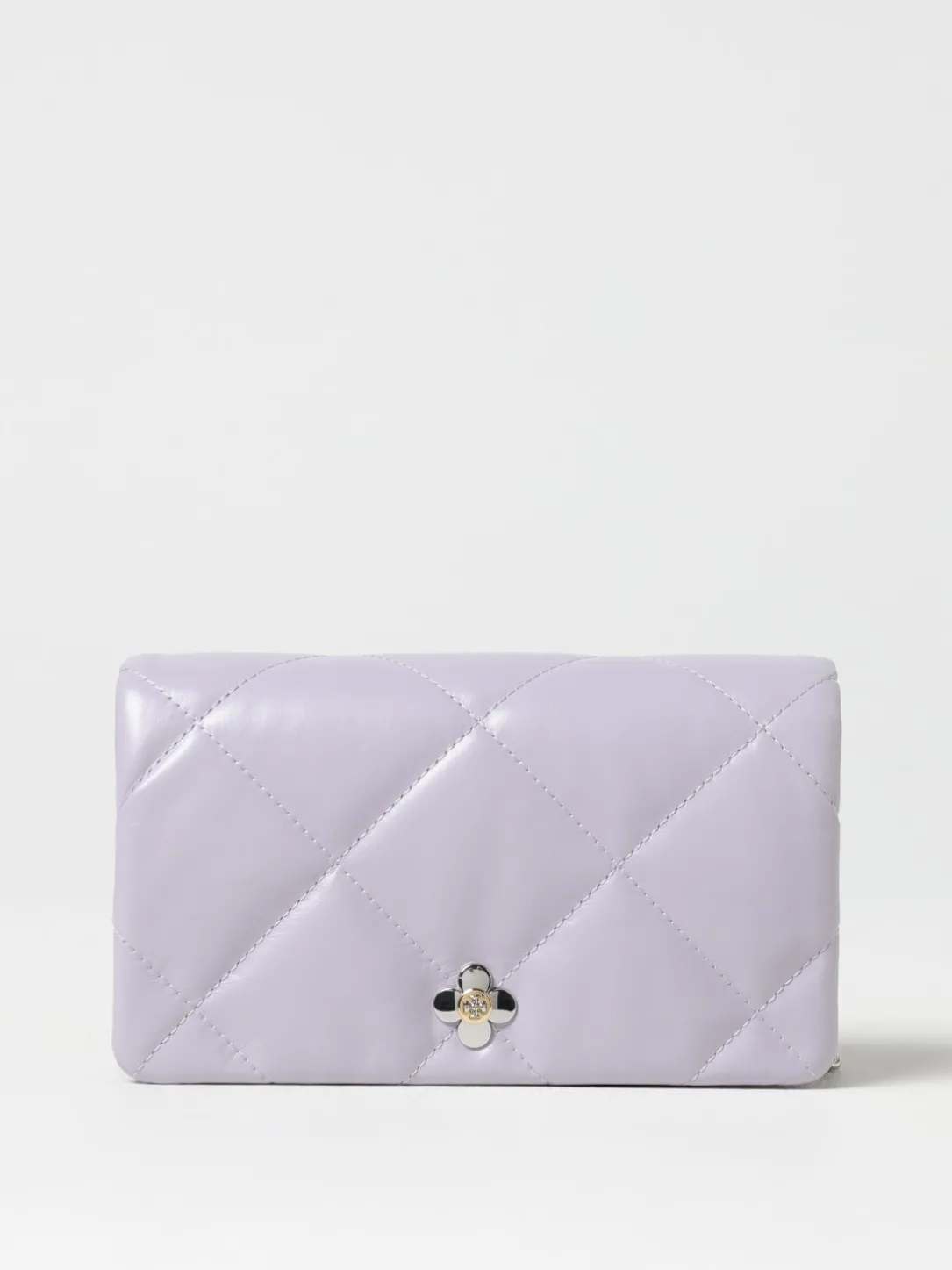 Borse a tracolla KiraTory Burch