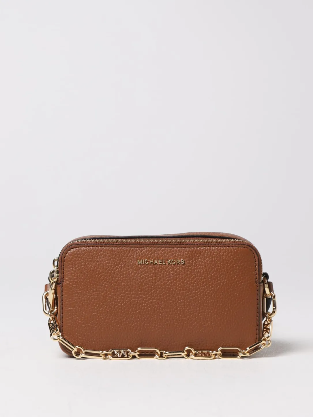 Borse tote donna Michael Kors