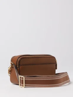 Borse tote donna Michael Kors