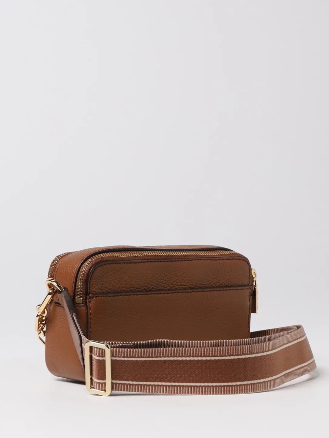 Borse tote donna Michael Kors