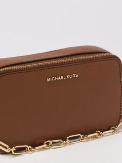 Borse tote donna Michael Kors