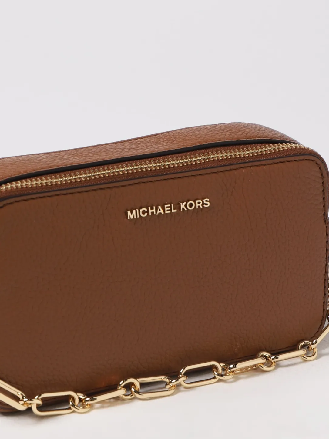 Borse tote donna Michael Kors