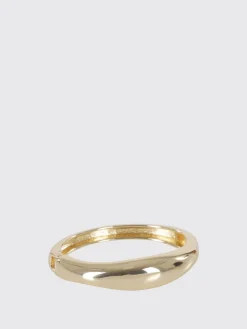 Bracciale Gioia Erika Cavallini in ottone