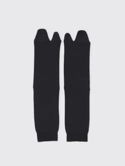 Calze Tabi Maison Margiela in cotone stretch