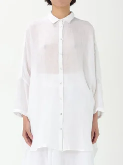 Camicia 120% Lino in lino