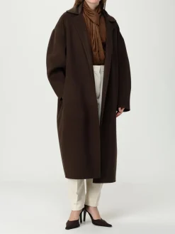 Camicia Alberta Ferretti in misto cotone