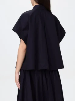 Camicia casual Forte Forte in cotone