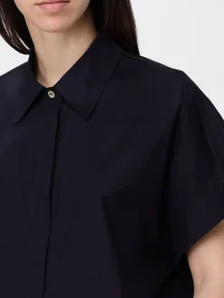 Camicia casual Forte Forte in cotone