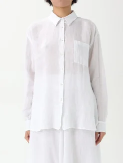 Camicia classica 120% Lino in lino