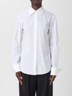 Camicia classico Sportmax in cotone