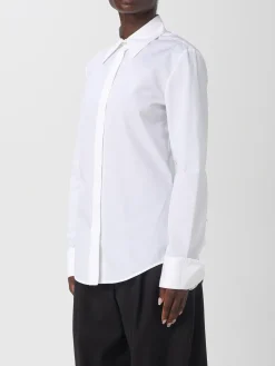 Camicia classico Sportmax in cotone