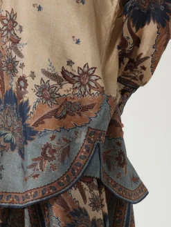 Camicia donna Zimmermann