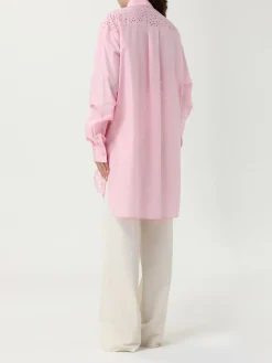 Camicia Ermanno Scervino Life in Sangallo