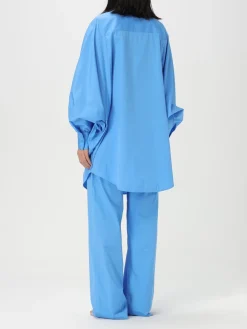 Camicia Ermanno Scervino in cotone