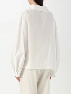 Camicia Khaite in cotone