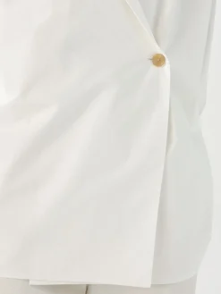 Camicia Khaite in cotone