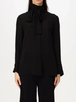 Camicia Khaite in seta