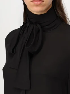 Camicia Khaite in seta