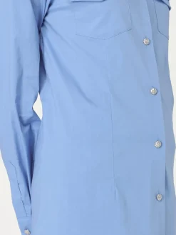 Camicia Liu Jo in misto cotone