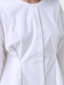 Camicia Liviana Conti in cotone