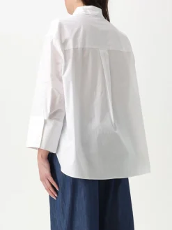 Camicia Michael Kors in cotone