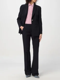 Camicia Pinko in misto seta