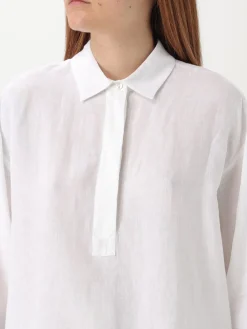 Camicia 'S Max Mara in lino