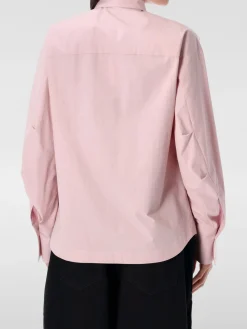 Camicia The Attico in cotone