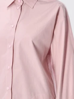 Camicia The Attico in cotone