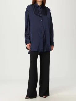 Camicia Tom Ford in seta