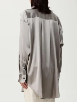 Camicia Tom Ford in seta