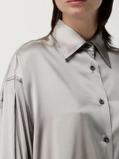 Camicia Tom Ford in seta