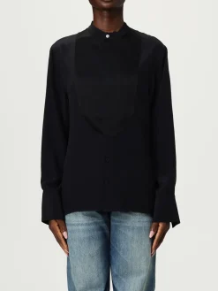 Camicia Victoria Victoria Beckham in seta