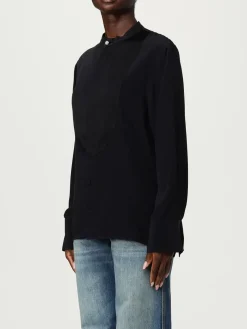 Camicia Victoria Victoria Beckham in seta