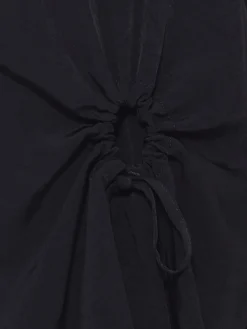 Camicia Y's in jersey