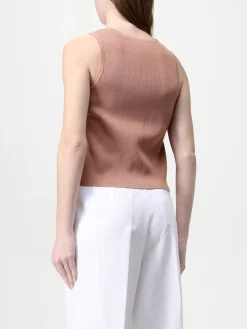 Canotta A.P.C in maglia