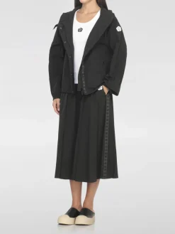 Canotta basic Kenzo in cotone stretch