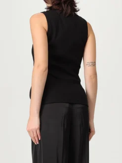 Canotta McQueen in cotone