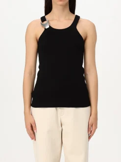 Canotta Pinko in cotone stretch