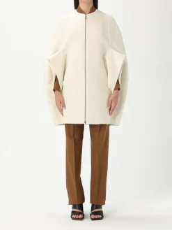 Cappa in cashmere Max Mara