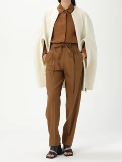 Cappa in cashmere Max Mara