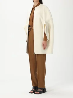 Cappa in cashmere Max Mara