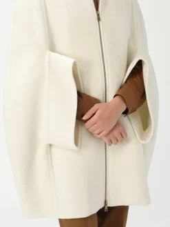 Cappa in cashmere Max Mara